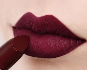 Lippenstift 