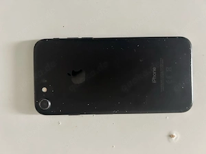 iphone 8 64gb schwarz