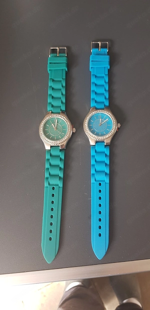 Armbanduhren Uhr