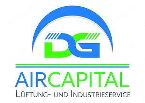 Techniker   Anlagenmechaniker   Monteur im Außendienst (m w d), Vollzeit oder Teilzeit