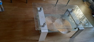 Wohnzimmer tisch 
