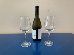 Wein und Bj