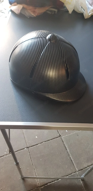 Reithelm Helm Pferd