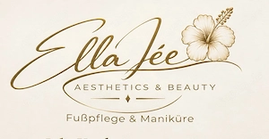 Mobile Fußpflege & Maniküre 