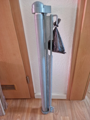 hunde tür 