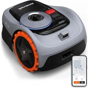 Rasenroboter navimmov i105