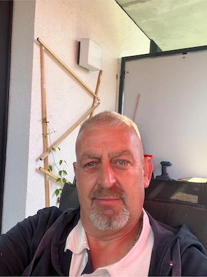 suche w für offene beziehung