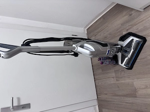 Bissell crosswave nass trocken Sauger 