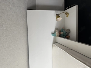 Schlafzimmer zu verkaufen 