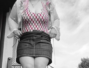 Wunsch Fotos  Videos 