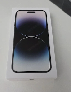 iphone 15 pro max 235