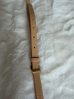 Louis Vuitton Alma Nano Handtasche ( email :   )