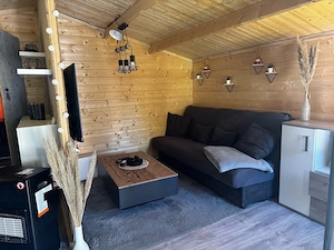 campingplatz in Lüdinghausen zu verkaufen 