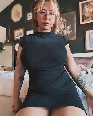 Suche xxl meld dich