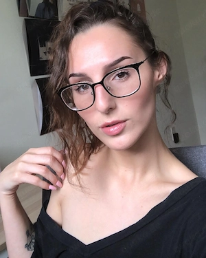 ich bin spontan heute