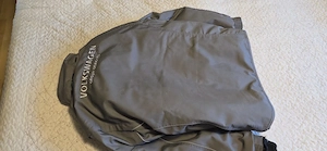 Herren Winter Jacke 