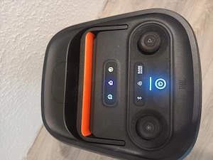 JBL Partybox 120 