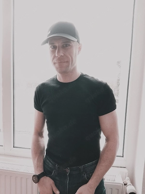Private, unverbindliche Zeit zu zweit
