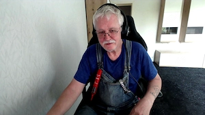 krefelder blasemund sucht sex von sanft bis leidenschaftlich