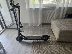 Xiaomi E Roller 