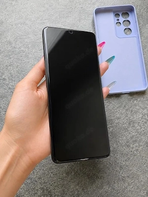 samsung s21 ultra 