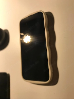 iphone 14 128gb