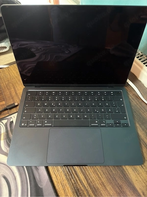 Apple MacBook Air 13" (2026) M5