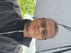 Suche was zum kennenlernen 