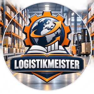 Logistikmeister Gruppe 