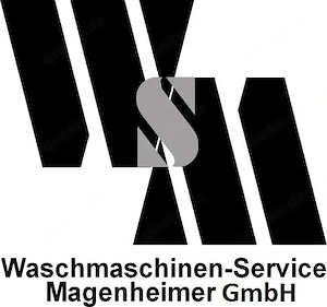 Waschmaschinen, Trockner & Spülmaschinen: Verkauf & Reparatur in Groß-Gerau