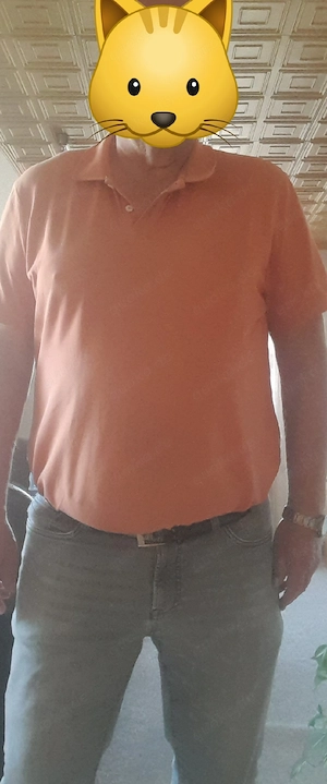 Witwer, 66, devot und gefügig sucht eine Frau Ü-60 der ich die Füße küssen und lecken darf 