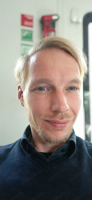Lust auf Samstagabend? Sympathische Frau gesucht