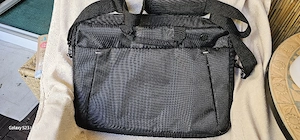 Laptop Tasche 