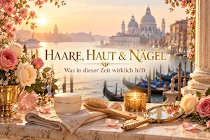 Kartenlegen für Frauen in den Wechseljahren   eine Frage, Antwort schriftlich als PDF