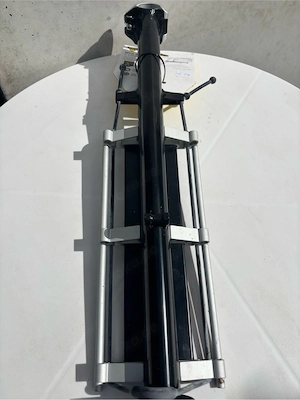 Fahrrad Gepäckträger