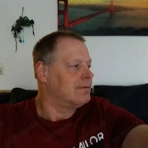 Suche Frau für Diskreten Sex