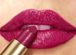 Lippenstift 