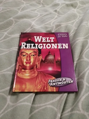 Bücher zum Verkauf