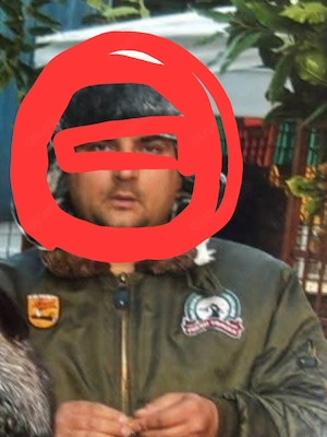 Ich suche nette paar für sex treffen 