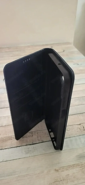 Handy Hülle Samsung Galaxy A17 5G Neu