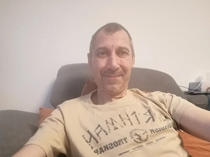 M50 bietet sich der Hausfrau Paar bis 60 zum benutzen an