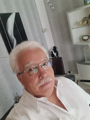 Ich suche kein  Versorgungsmodel , sondern ein echte Beziehung zu einer netten SIE