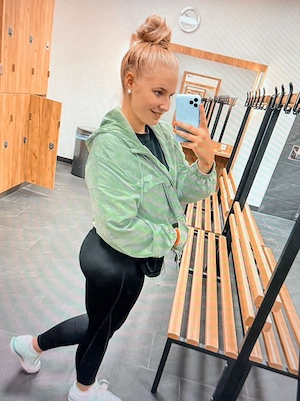 Frauen für privat Videos gesucht 
