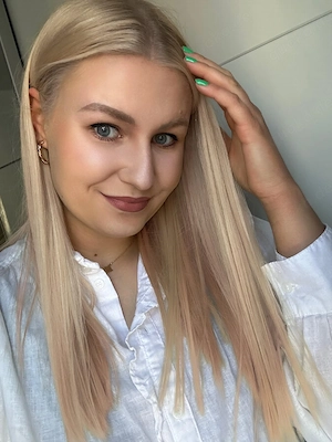 Suche paar für mein Freund heute!!