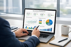 Datenauswertung mittels R und SPSS