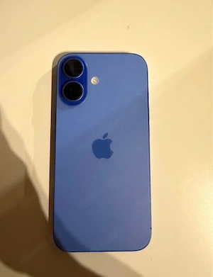 Apple Iphone 16