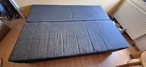 Schlafsofa