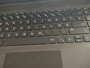 Verkaufe laptop HP 5Ram alter 2025 vor ort ansehen oder verschicke den Laptop nach bezahlung