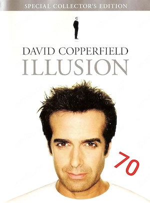 DavidCopperfield70 AaronZzTop AmbrosZander Uvm