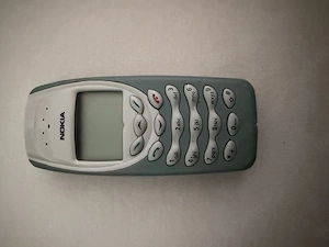 Nokia 3410